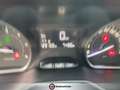 Peugeot 208 BLUEHDI 100 S&S Signature Blanc - thumbnail 13