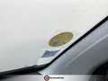 Peugeot 208 BLUEHDI 100 S&S Signature Blanc - thumbnail 11