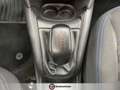 Peugeot 208 BLUEHDI 100 S&S Signature Blanc - thumbnail 10