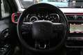 Citroen C3 BlueHDi 75 cv Shine Argento - thumbnail 11