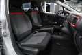 Citroen C3 BlueHDi 75 cv Shine Argento - thumbnail 15