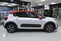 Citroen C3 BlueHDi 75 cv Shine Argento - thumbnail 4