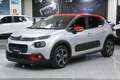 Citroen C3 BlueHDi 75 cv Shine Argento - thumbnail 1