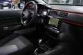 Citroen C3 BlueHDi 75 cv Shine Argento - thumbnail 14