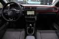 Citroen C3 BlueHDi 75 cv Shine Argento - thumbnail 10
