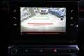 Citroen C3 BlueHDi 75 cv Shine Argento - thumbnail 12
