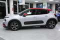 Citroen C3 BlueHDi 75 cv Shine Argento - thumbnail 7