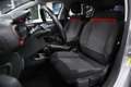 Citroen C3 BlueHDi 75 cv Shine Argento - thumbnail 8