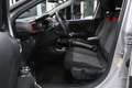 Citroen C3 BlueHDi 75 cv Shine Argento - thumbnail 9