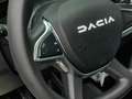 Dacia Spring Electric Essential 45 KLIMA Bluetooth GRA ZV Blanc - thumbnail 10