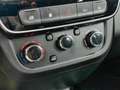 Dacia Spring Electric Essential 45 KLIMA Bluetooth GRA ZV Blanc - thumbnail 14