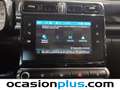 Citroen C3 1.2 PureTech S&S Plus 83 Noir - thumbnail 26
