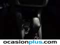 Citroen C3 1.2 PureTech S&S Plus 83 Noir - thumbnail 5