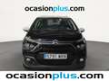 Citroen C3 1.2 PureTech S&S Plus 83 Noir - thumbnail 11