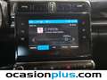 Citroen C3 1.2 PureTech S&S Plus 83 Noir - thumbnail 27