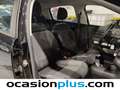 Citroen C3 1.2 PureTech S&S Plus 83 Noir - thumbnail 15