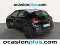 Citroen C3 1.2 PureTech S&S Plus 83 Noir - thumbnail 3