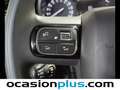 Citroen C3 1.2 PureTech S&S Plus 83 Noir - thumbnail 22