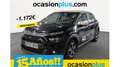 Citroen C3 1.2 PureTech S&S Plus 83 Noir - thumbnail 1