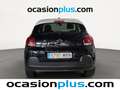 Citroen C3 1.2 PureTech S&S Plus 83 Noir - thumbnail 13