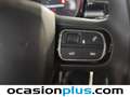 Citroen C3 1.2 PureTech S&S Plus 83 Noir - thumbnail 23