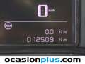Citroen C3 1.2 PureTech S&S Plus 83 Noir - thumbnail 8