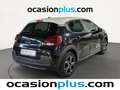 Citroen C3 1.2 PureTech S&S Plus 83 Noir - thumbnail 4