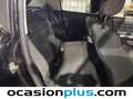 Citroen C3 1.2 PureTech S&S Plus 83 Noir - thumbnail 14