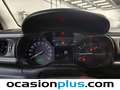 Citroen C3 1.2 PureTech S&S Plus 83 Noir - thumbnail 20