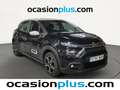 Citroen C3 1.2 PureTech S&S Plus 83 Noir - thumbnail 2