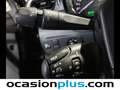 Citroen C3 1.2 PureTech S&S Plus 83 Noir - thumbnail 21