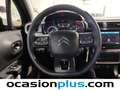Citroen C3 1.2 PureTech S&S Plus 83 Noir - thumbnail 19