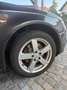 Audi A4 Avant 2,0 TDI Daylight Aut. - thumbnail 9