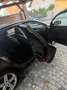 Audi A4 Avant 2,0 TDI Daylight Aut. - thumbnail 5