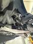 Audi A4 Avant 2,0 TDI Daylight Aut. - thumbnail 16