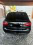 Audi A4 Avant 2,0 TDI Daylight Aut. - thumbnail 6