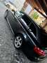 Audi A4 Avant 2,0 TDI Daylight Aut. - thumbnail 2
