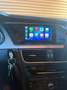 Audi A4 Avant 2,0 TDI Daylight Aut. - thumbnail 7