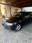 Audi A4 Avant 2,0 TDI Daylight Aut. - thumbnail 4