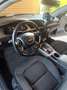 Audi A4 Avant 2,0 TDI Daylight Aut. - thumbnail 10