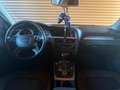 Audi A4 Avant 2,0 TDI Daylight Aut. - thumbnail 11