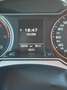 Audi A4 Avant 2,0 TDI Daylight Aut. - thumbnail 14
