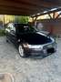 Audi A4 Avant 2,0 TDI Daylight Aut. - thumbnail 3