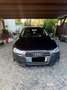 Audi A4 Avant 2,0 TDI Daylight Aut. - thumbnail 1