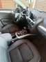 Audi A4 Avant 2,0 TDI Daylight Aut. - thumbnail 12
