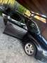 Audi A4 Avant 2,0 TDI Daylight Aut. - thumbnail 15