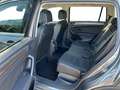 Volkswagen Tiguan Allspace Elegance 2.0TDI 4M DSG LED AHK 3 Grau - thumbnail 11