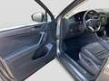 Volkswagen Tiguan Allspace Elegance 2.0TDI 4M DSG LED AHK 3 Grau - thumbnail 14