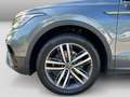 Volkswagen Tiguan Allspace Elegance 2.0TDI 4M DSG LED AHK 3 Grau - thumbnail 5