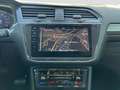 Volkswagen Tiguan Allspace Elegance 2.0TDI 4M DSG LED AHK 3 Grau - thumbnail 7